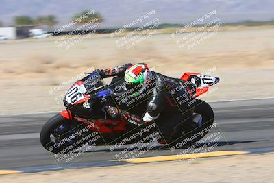 media/Oct-17-2024-Racers Edge (Thu) [[f51934c085]]/B Group/Session 2 (Turn 6 Inside)/